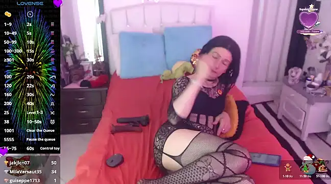 Snapshot of _Keyla_rosse chatting on 12-20-24, 01:22 Keyla rosse online show from 12-20-24, 01:22