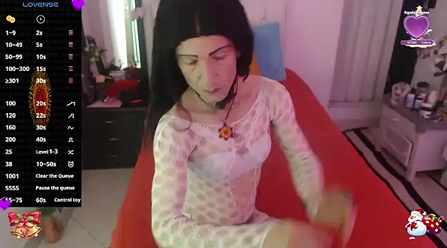 Snapshot of _Keyla_rosse chatting on 12-22-24, 03:00 Keyla rosse online show from 12-22-24, 03:00