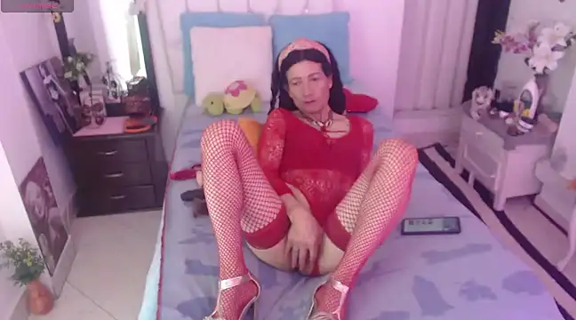 Snapshot of _Keyla_rosse chatting on 02-24-25, 08:47 Keyla rosse online show from 02-24-25, 08:47