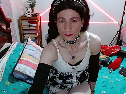 Snapshot of _Keyla_rosse chatting on 10-09-25, 04:21 Keyla rosse online show from 10-09-25, 04:21