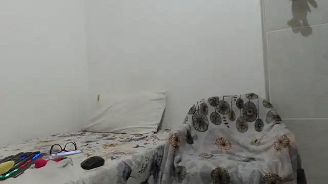 madonna101 online show from 02-25-26, 07:23