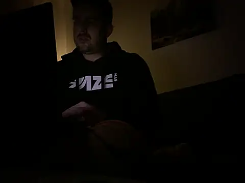 Fuckbuddy36 online show from 12-15-24, 12:51