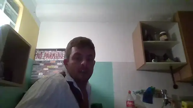 Fuckbuddy36 online show from 09-17-25, 11:39