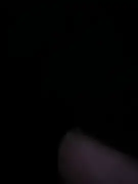 Fuckbuddy36 online show from 01-14-26, 03:45