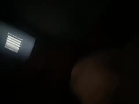 Fuckbuddy36 online show from 03-07-26, 01:24