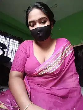 Kotha -Moni online show from 12-04-24, 01:14