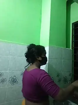 Kotha -Moni online show from 12-05-24, 12:22