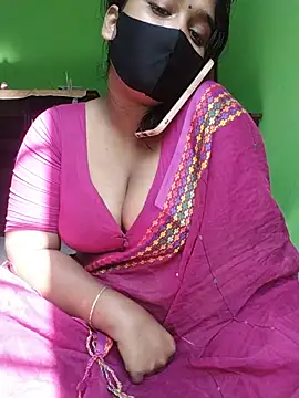 Kotha -Moni online show from 12-07-24, 04:09