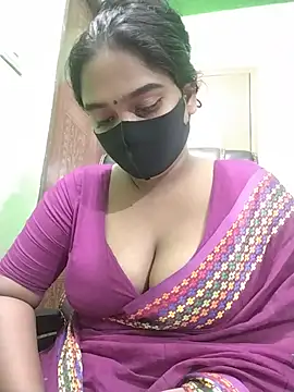 Kotha -Moni online show from 12-07-24, 12:35