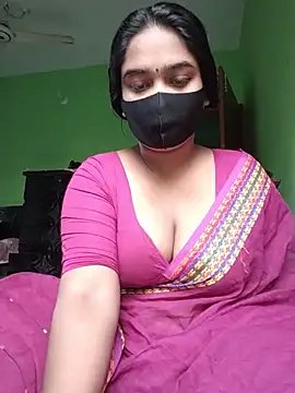 Kotha -Moni online show from 12-09-24, 01:07