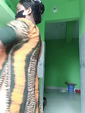 Kotha -Moni online show from 12-09-24, 07:17