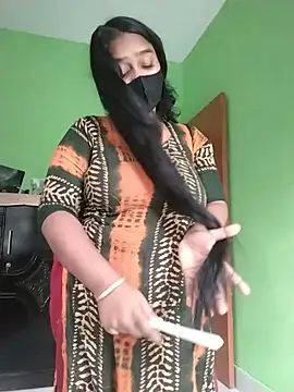 Kotha -Moni online show from 12-12-24, 10:45