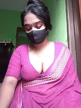 Kotha -Moni online show from 12-17-24, 10:55