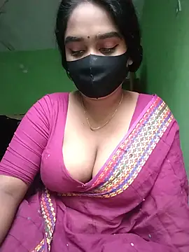 Kotha -Moni online show from 12-21-24, 01:26