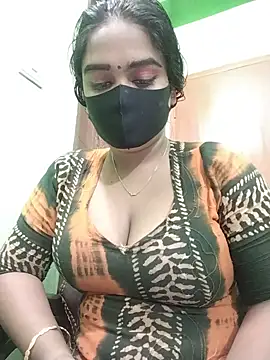 Kotha -Moni online show from 12-22-24, 11:22