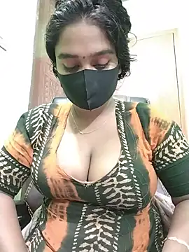 Kotha -Moni online show from 12-23-24, 12:41