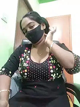 Kotha -Moni online show from 12-24-24, 12:00