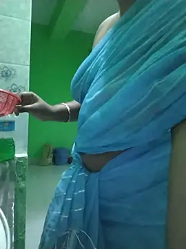 Kotha -Moni online show from 12-27-24, 01:50