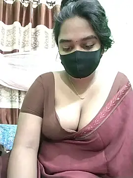 Kotha -Moni online show from 01-10-25, 12:36