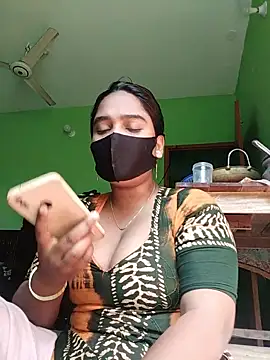 Kotha -Moni online show from 01-18-25, 07:28