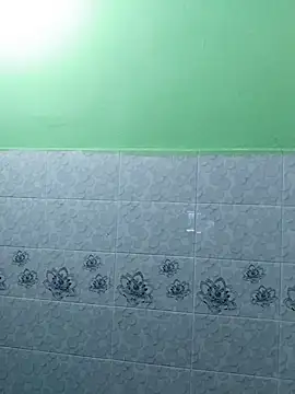 Kotha -Moni online show from 01-19-25, 01:12