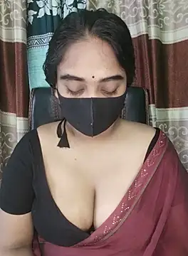 Kotha -Moni online show from 09-21-25, 01:29