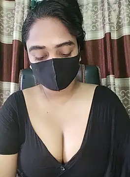 Kotha -Moni online show from 10-02-25, 02:07