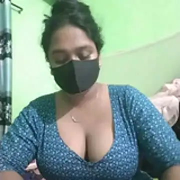 Kotha -Moni online show from 11-29-25, 02:31