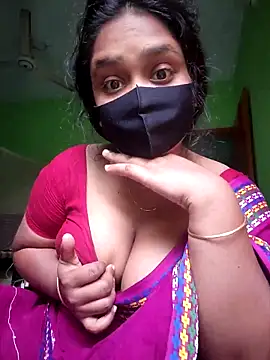 Kotha -Moni online show from 12-16-25, 01:43