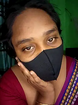 Kotha -Moni online show from 12-22-25, 02:14