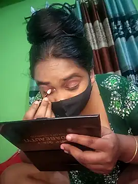 Kotha -Moni online show from 01-12-26, 04:23