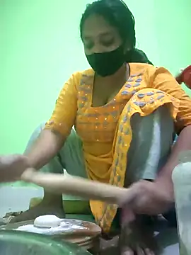 Kotha -Moni online show from 02-15-26, 02:36