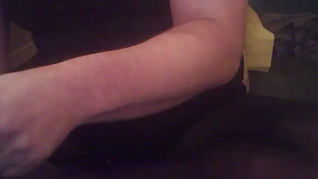 vimilili online show from 12-30-24, 08:25