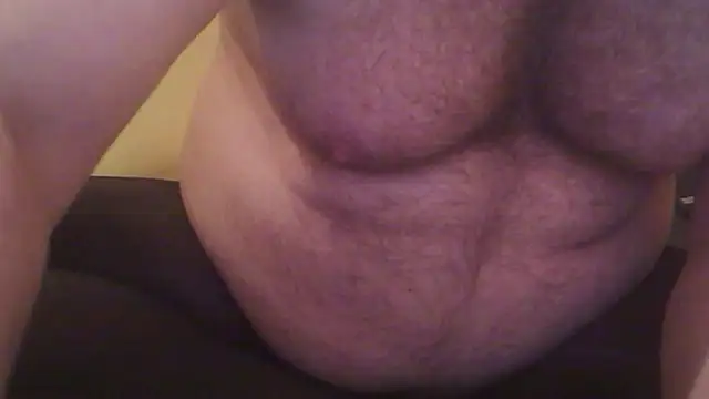 vimilili online show from 01-09-25, 11:45