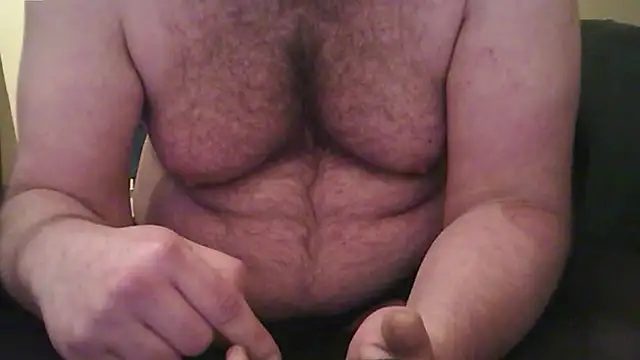 vimilili online show from 03-06-25, 01:48