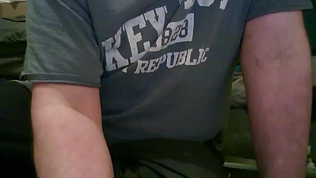 vimilili online show from 03-13-25, 10:54