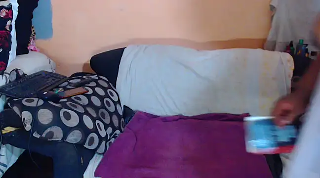 BigHotMatureXx online show from 12-07-24, 09:33