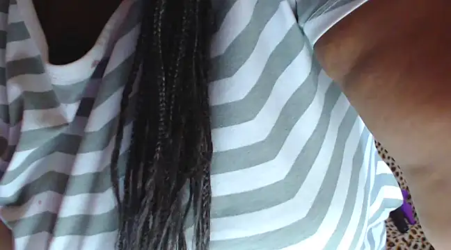 BigHotMatureXx online show from 02-05-25, 08:46