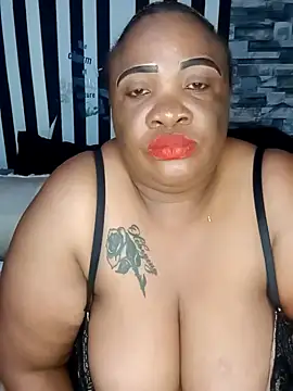 BigHotMatureXx online show from 10-12-25, 02:05