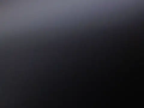 BigHotMatureXx online show from 10-14-25, 02:23