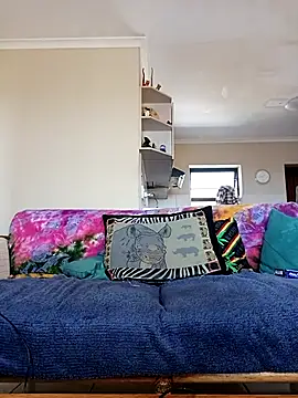 Snapshot of Bbboy42 chatting on 01-30-25, 07:07 Bbboy42 online show from 01-30-25, 07:07