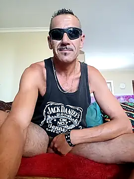 Snapshot of Bbboy42 chatting on 02-07-25, 02:26 Bbboy42 online show from 02-07-25, 02:26