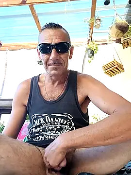 Snapshot of Bbboy42 chatting on 02-20-25, 01:40 Bbboy42 online show from 02-20-25, 01:40