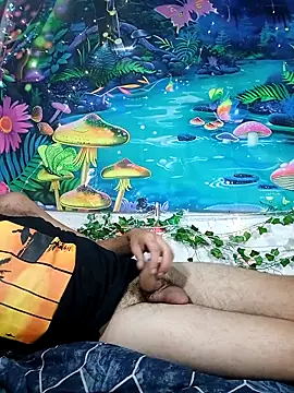 Snapshot of Bbboy42 chatting on 02-25-25, 12:45 Bbboy42 online show from 02-25-25, 12:45