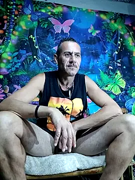 Snapshot of Bbboy42 chatting on 03-12-25, 10:50 Bbboy42 online show from 03-12-25, 10:50