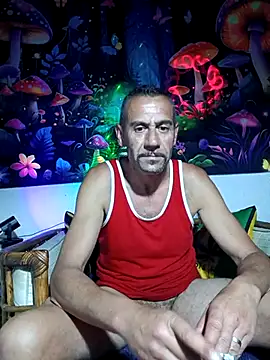 Snapshot of Bbboy42 chatting on 10-09-25, 04:49 Bbboy42 online show from 10-09-25, 04:49