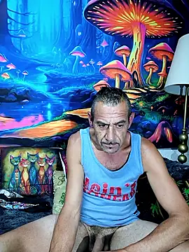 Snapshot of Bbboy42 chatting on 01-07-26, 11:51 Bbboy42 online show from 01-07-26, 11:51