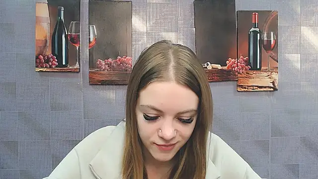 AliceFlirtt  online show from 12-17-24, 07:29