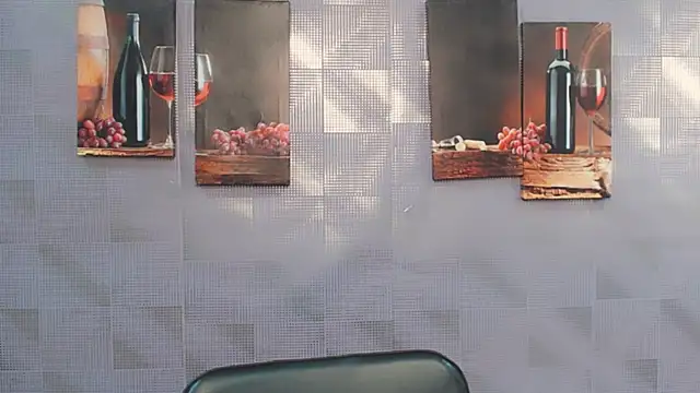 AliceFlirtt  online show from 12-17-24, 10:34