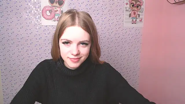 AliceFlirtt  online show from 12-21-24, 08:07